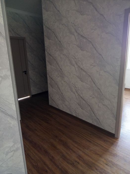 Срочна продаётся дом