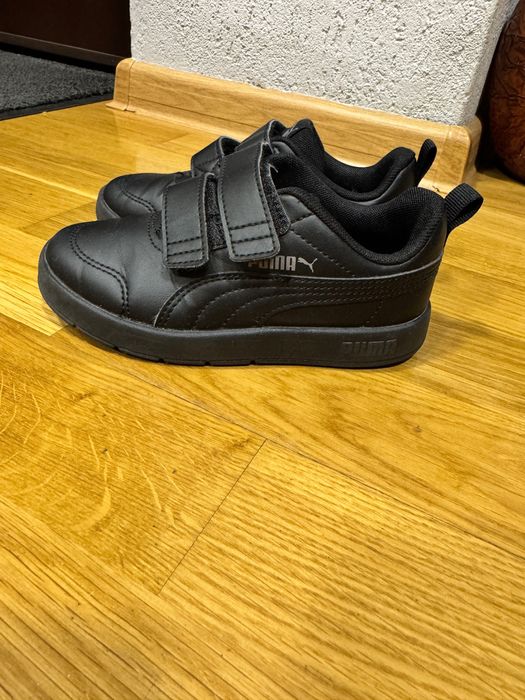 Încălțăminte copii