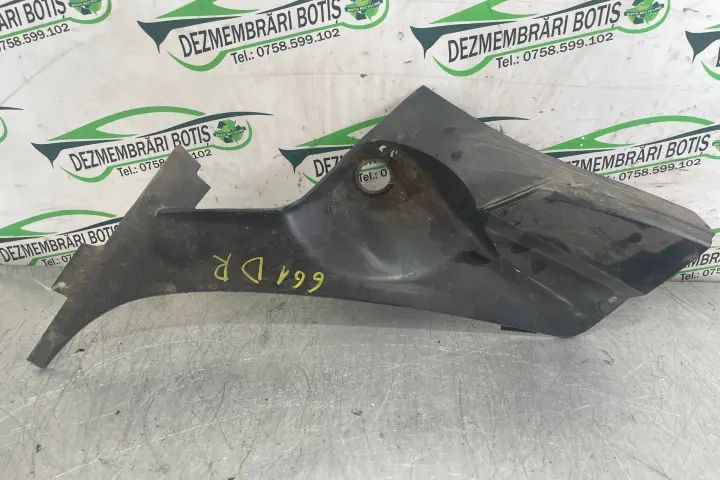 Grila stergatoare fata dreapta 7M3 853 187 H Ford Galaxy 2001