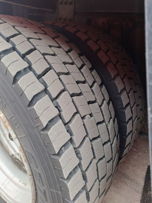 Паравоз сотилади 2016 га 2016