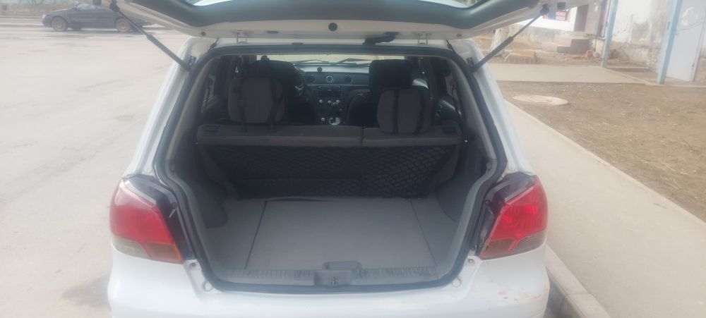 Продам автомобиль