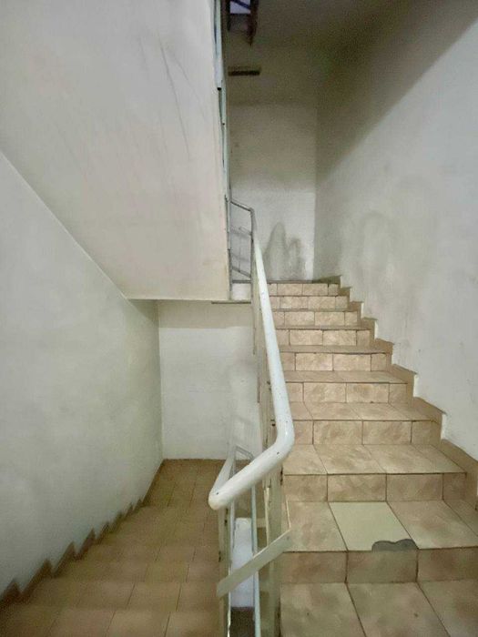 2-комнатная квартира · 72 м²