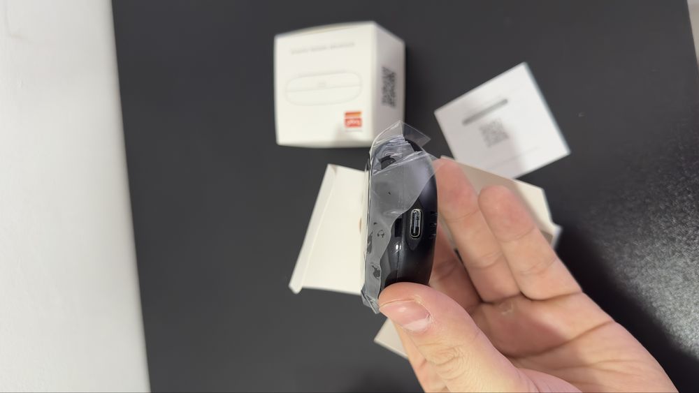 Умный пулт   для дома управление через телефон