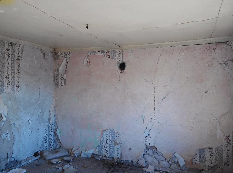 Продава се Къща в с. Гита, Област Стара Загора - 80 кв.м за 96 €/кв.м - Снимка #3