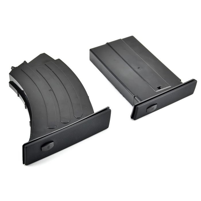 Cup holder E60 E61 5 bmw поставка чаши е60 бмв