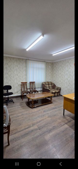 Yunusobod, Sklad uchun yaxshi joy (omborxona)