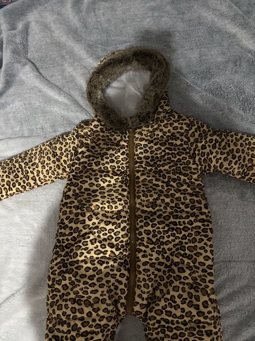 Продам комбез состояние нового