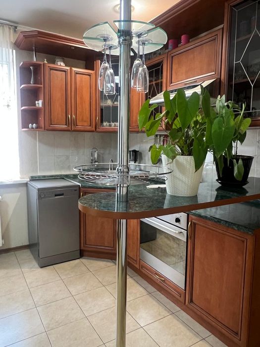 Продается дом в каскелене в южном