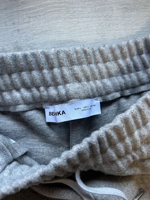 Панталон Bershka