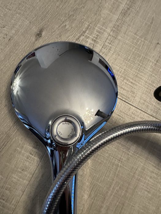 Para dus GROHE Vitalio 150mm