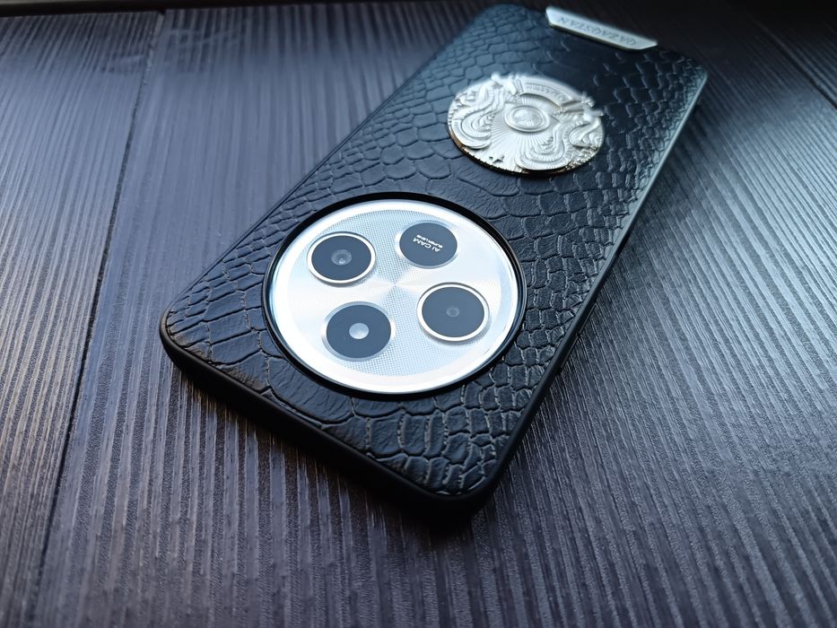 Редми 14 С . В идеале  как новый