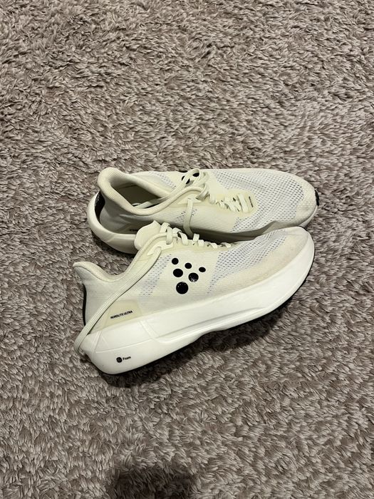 Craft Nordlote Ultra-оригинални маратонки