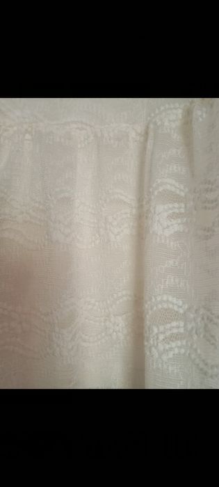 Юбка 50-52 р Only Дания