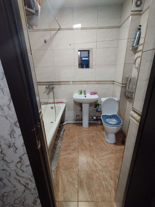 Аренда алгоритм 2/4/4  мебел техника бор оилага