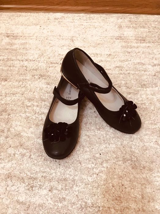 Брендовая Женская обувь