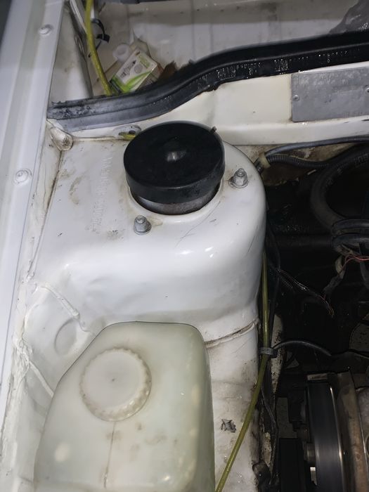 Ваз 2115 сатылады