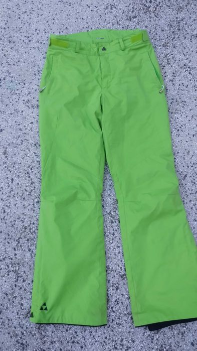 Ски/борд панталон Fischer Air Vent р-р.М