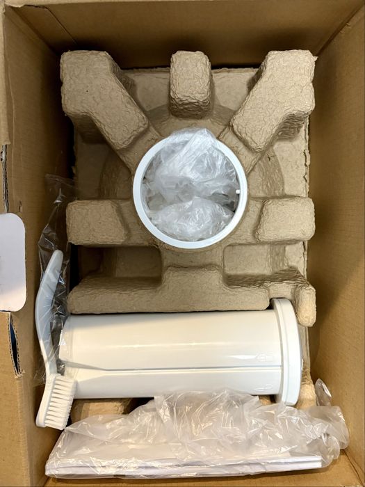 Storcator fructe si legume