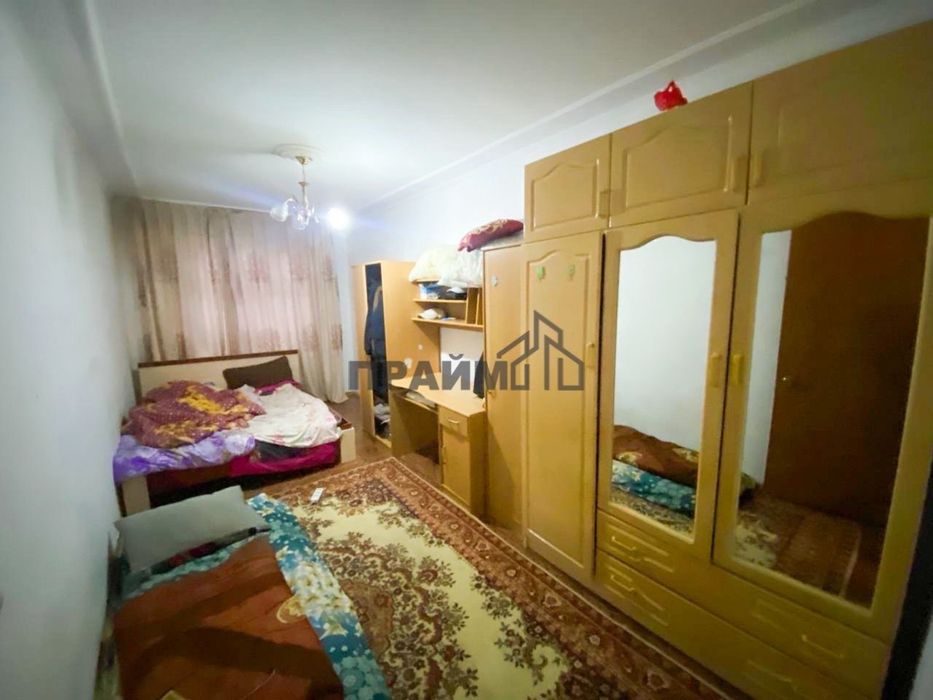 ПРОДАМ 2Х. Самал (Султан ПРАЙМ)