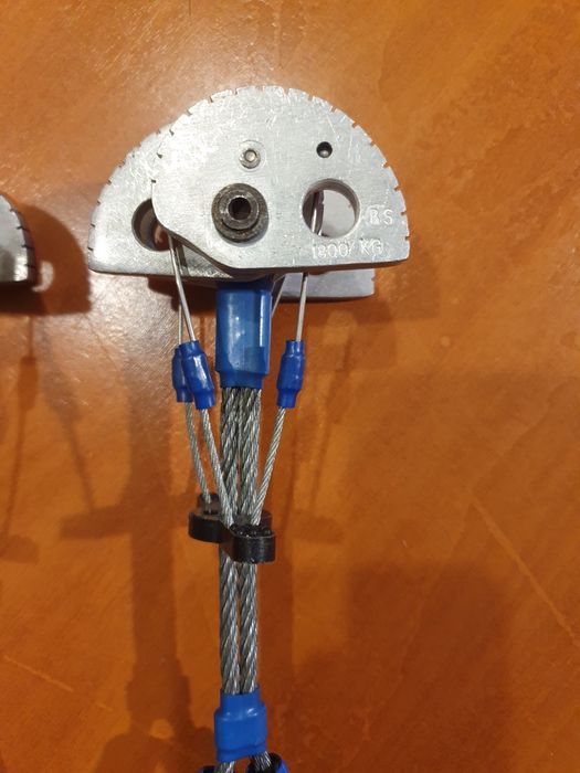 Frienduri Made în Ukraine, 3 mărimi, noi nefolosite