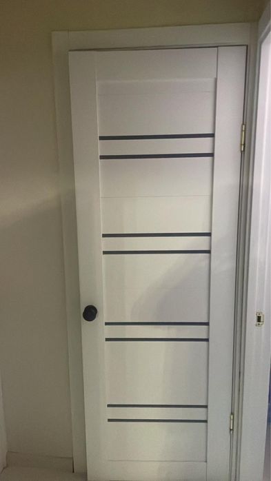 Продается двери срочна в течение часа