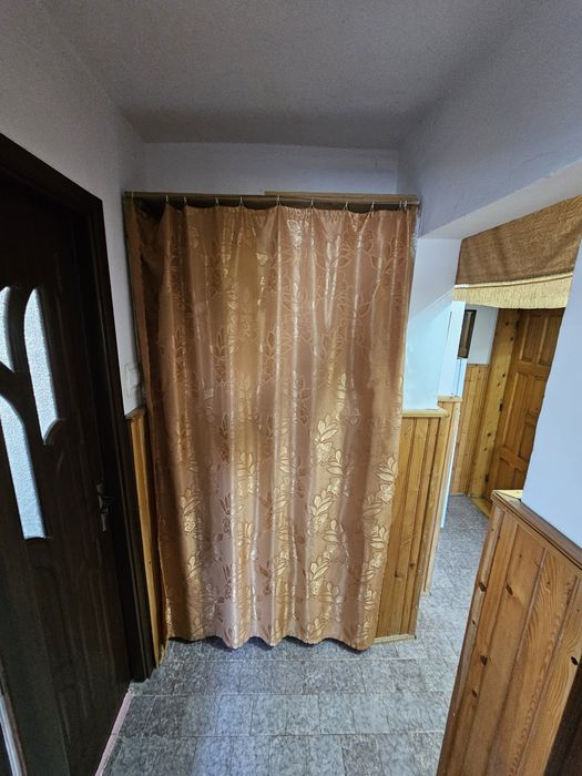 Apartament de vanzare