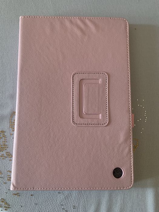 Продам чехлы для телефонов новые