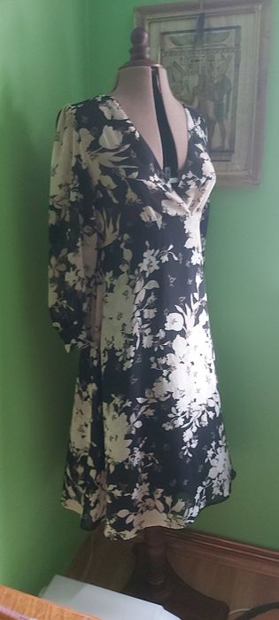 Rochie Zara marimea M