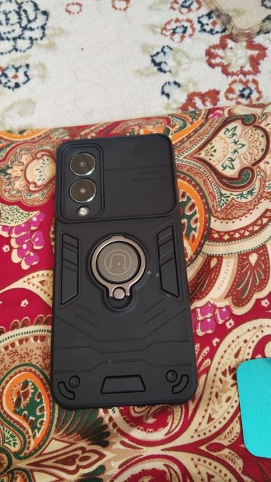 Vivo y17s сатылады 128гб