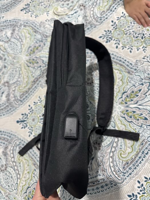 Сумка в школу + подарок