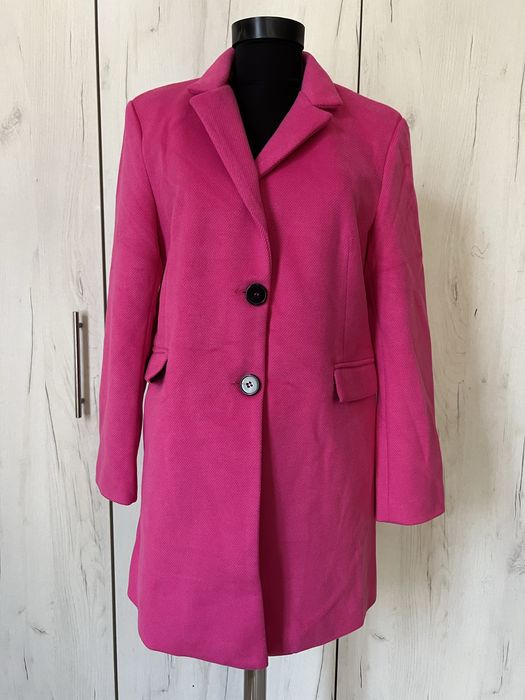 Palton Rinascimento, marimea L