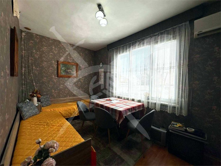 Многостаен апартамент Асеновград 95229