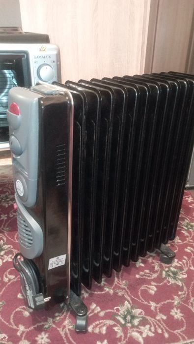 700-ming soʻm abagrevatel