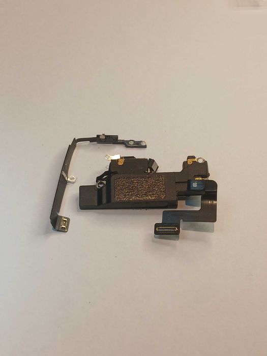 Iphone 12 mini за части
