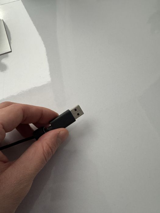 Mouse Gaming Logitech G – precizie mare și design ergonomic