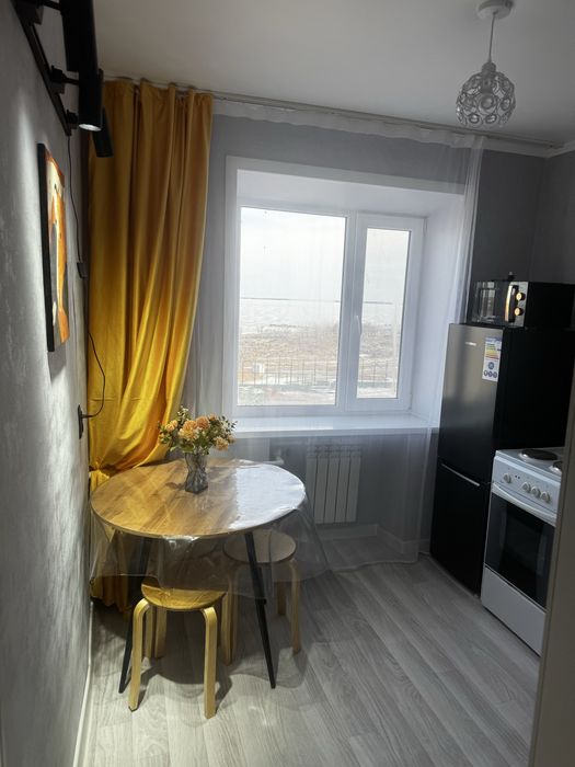 2-х комн посуточно 13000тг