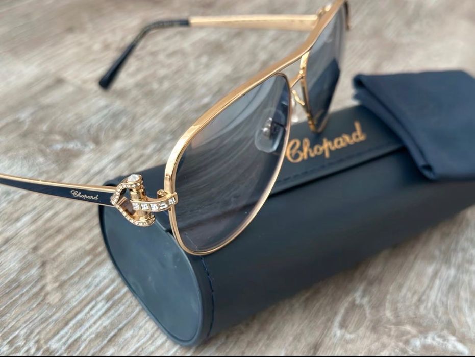 Дамски очила Chopard Sonnenbrille
