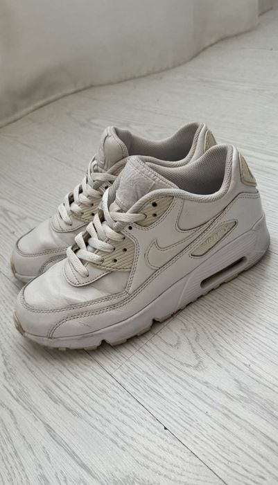 New Balance Дамски маратонки кецове Adidas