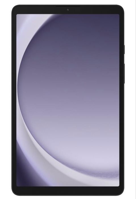 Планшет Samsung Galaxy Tab A9