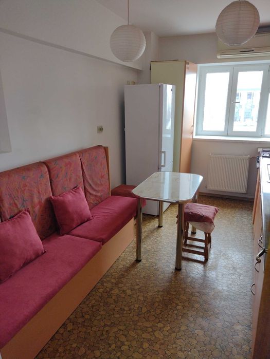 Apartament – Bucuresti - Vedere 5