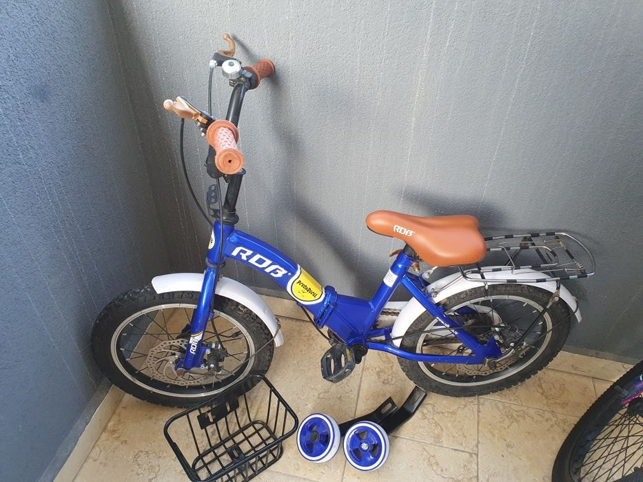 Scaun auto copiibicicleta copii