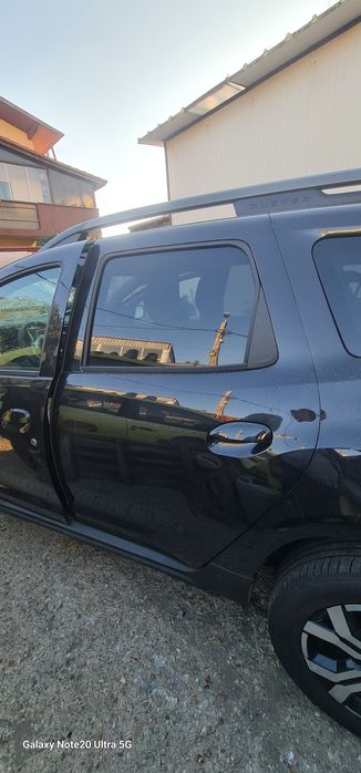 Piese  Dacia Duster 1.5 2023 / 2024, 10000 km