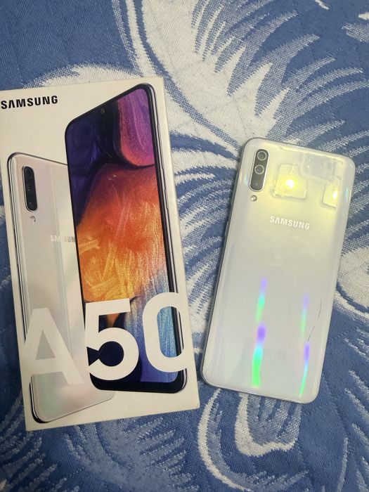 Samsung Galaxy S21 FE 5G
