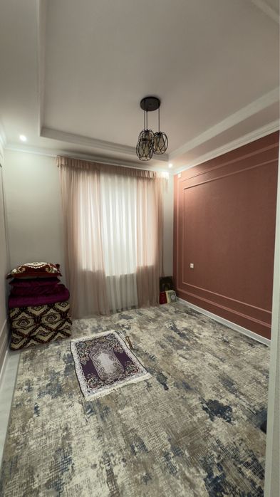 Евро участка 4 сотих Уч кахрамон