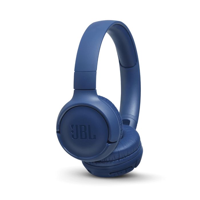 Новые Наушники JBL Tune 500 Bt! Бесплатная Доставка!
