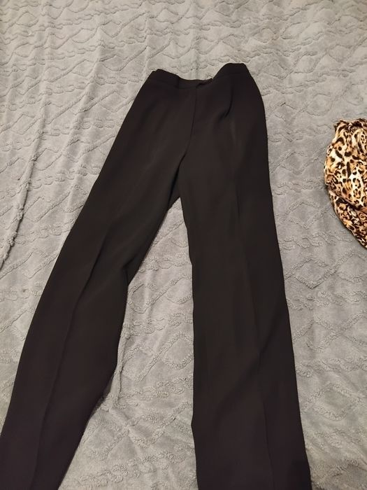 Двойка пиджак,  брюки