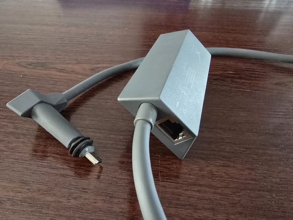 Спутниковый интернет starlink v2, старлинк