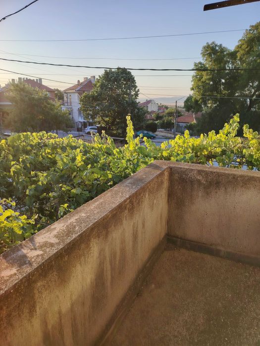 Продава се Къща в София, Люлин 6 - 320 кв.м за 304 €/кв.м - Снимка #5