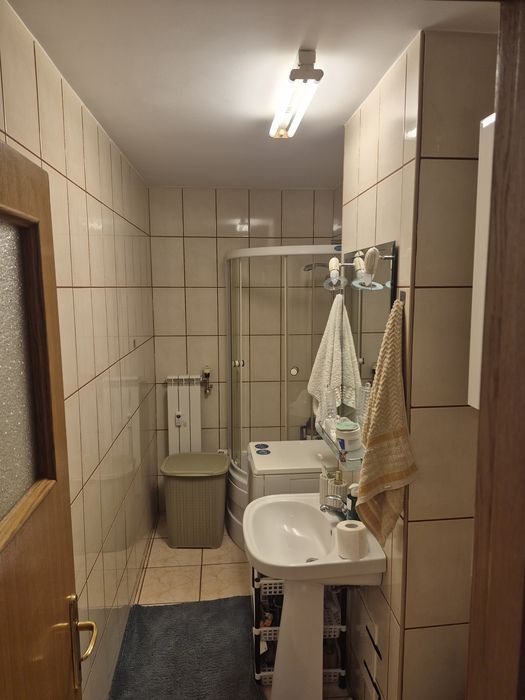 Garsoniera Vitan 500m metrou