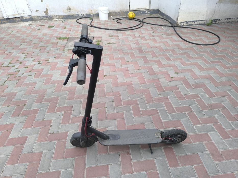 Xiaomi MiJia 365